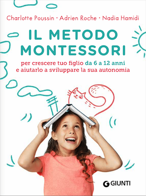 Montessori en Italien