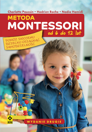 Montessori en Polonais