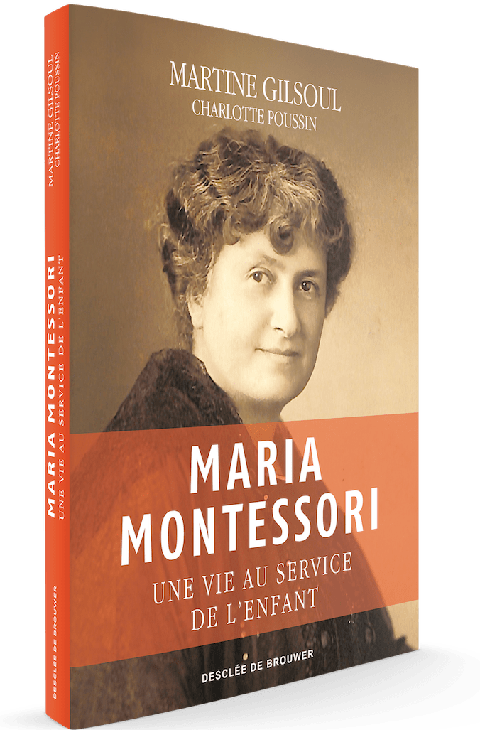 3 minutes pour comprendre 50 principes clés de la pédagogie Montessori