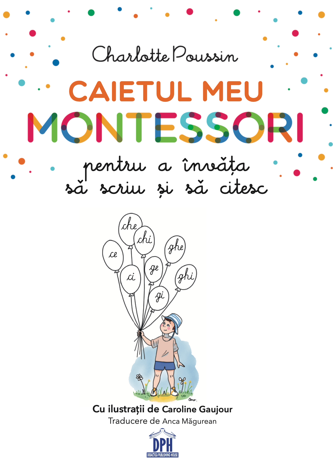 Montessori