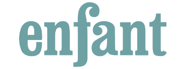 Logo Enfant