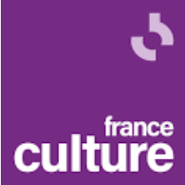 Logo Radio Fidelité