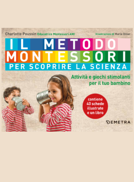 Montessori