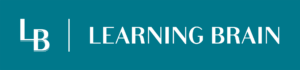 Logo Learning Brain