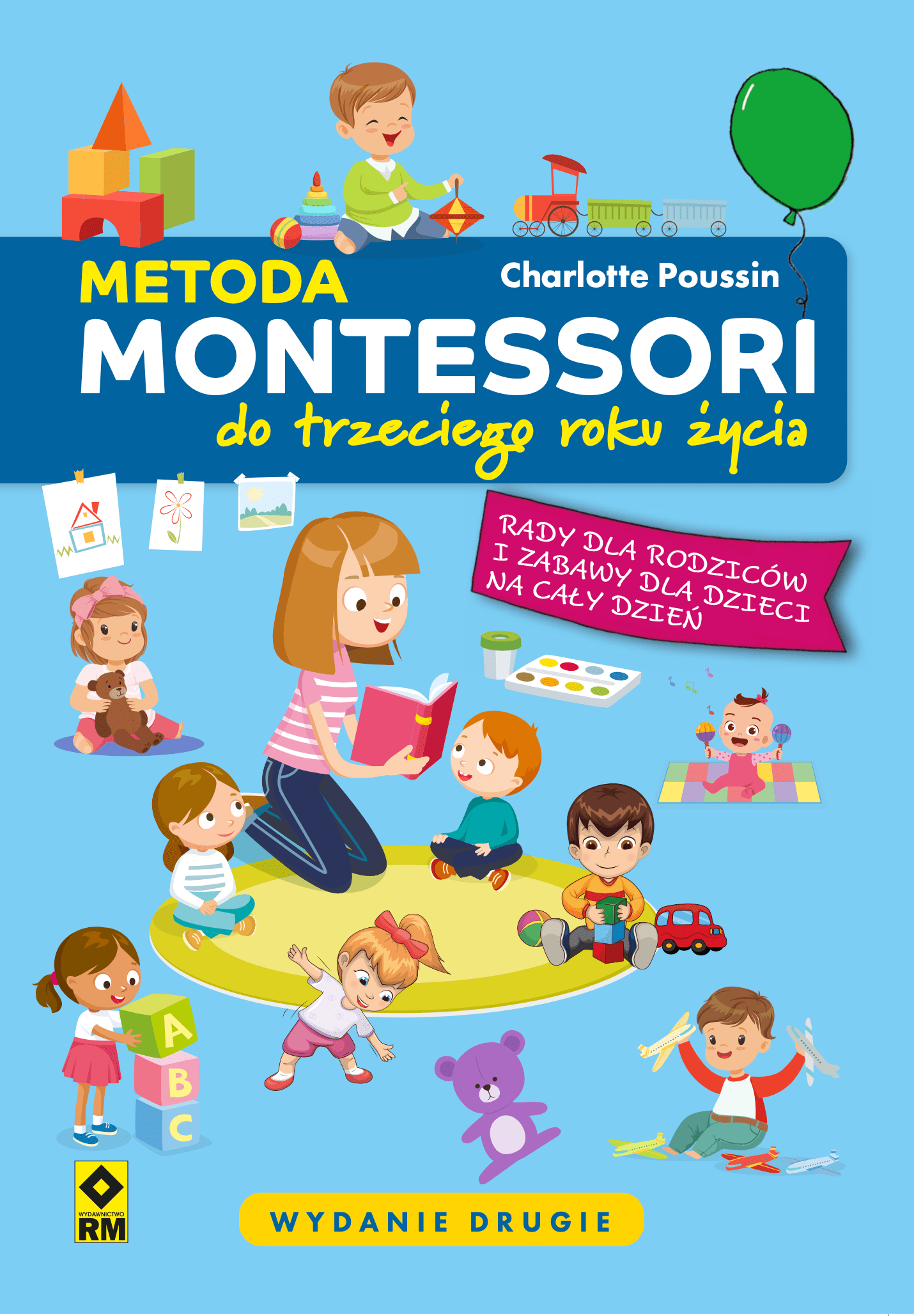 Montessori
