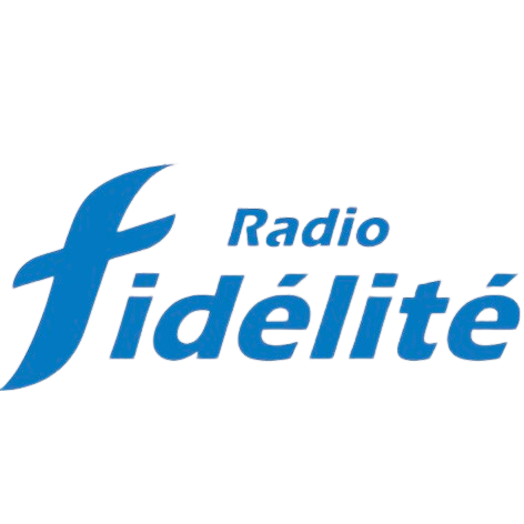 Logo France Culture